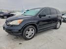 Honda Crv Exl Image 1