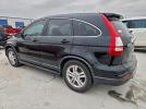 Honda Crv Exl Image 2