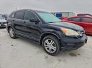 Honda Crv Exl Image 8