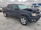 Honda Ridgeline Rtl Image 2