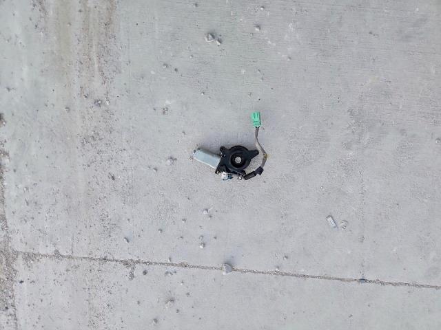 Honda Pilot Lx Image 6