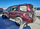 Honda Pilot Exl Image 2