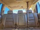 Honda Pilot Exl Image 12