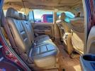 Honda Pilot Exl Image 6