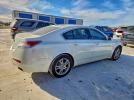 Acura TL Image 2