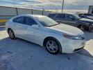 Acura TL Image 12