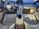 Acura TL Image 4