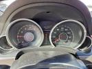 Acura TL Image 8