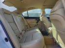 Acura TL Image 6