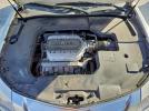 Acura TL Image 10
