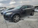 Audi Q7 Premium Plus Image 1