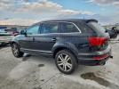 Audi Q7 Premium Plus Image 2