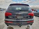 Audi Q7 Premium Plus Image 7