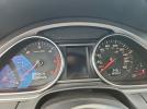 Audi Q7 Premium Plus Image 13