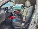 Nissan JUKE S Image 5
