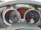 Nissan JUKE S Image 13