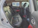 Nissan JUKE S Image 9