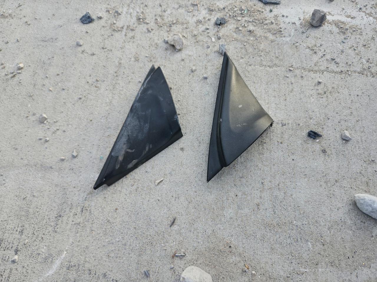 Nissan JUKE S Image 10