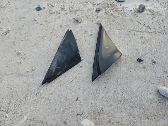 Nissan JUKE S Image 10