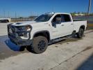 Chevrolet Silverado K3500 High Country Image 1