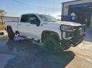 Chevrolet Silverado K3500 High Country Image 12