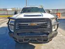 Chevrolet Silverado K3500 High Country Image 8