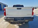 Chevrolet Silverado K3500 High Country Image 9