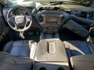 Chevrolet Silverado K3500 High Country Image 4