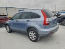 Honda Crv Ex Image 10