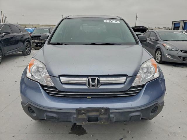 Honda Crv Ex Image 6