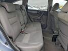 Honda Crv Ex Image 12