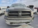 Dodge Ram 1500 Slt Image 3