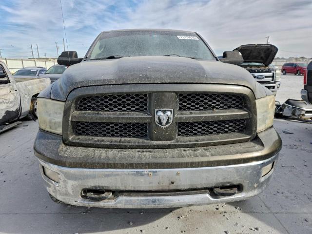 Dodge Ram 1500 Slt Image 3
