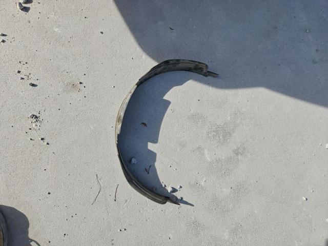 Dodge Ram 1500 Slt Image 11