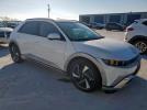 Hyundai Ioniq Limited Image 6