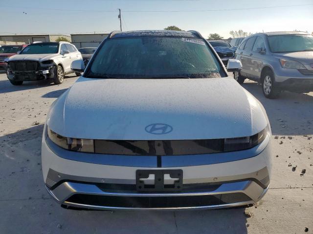 Hyundai Ioniq Limited Image 10