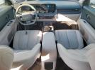 Hyundai Ioniq Limited Image 7