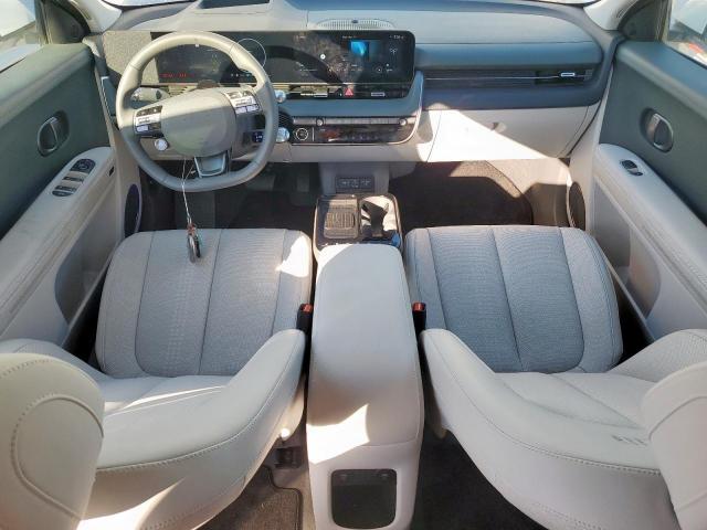 Hyundai Ioniq Limited Image 7