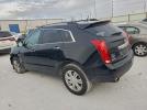 Cadillac SRX Image 7
