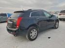 Cadillac SRX Image 2