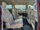 Chrysler Pacifica Limited Image 8