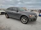 Audi Q5 Premium Plus Image 4