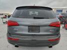 Audi Q5 Premium Plus Image 3