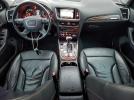 Audi Q5 Premium Plus Image 11