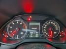 Audi Q5 Premium Plus Image 6