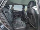 Audi Q5 Premium Plus Image 10