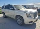 GMC Yukon Denali Image 5