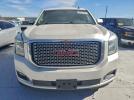 GMC Yukon Denali Image 8