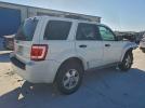 Ford Escape Xlt Image 3