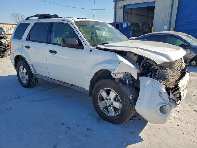 Ford Escape Xlt Image 4